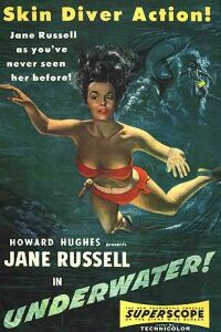 Underwater! 1955.jpg