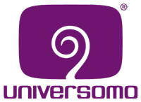 Universomo logo.png