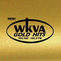 File:WKVAWiki.png