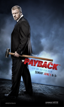 https://www.strengthfighter.com/2014/05/wwe-payback-predictions.html