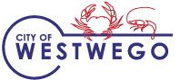 File:Westwego LA wordmark.png