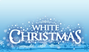 File:White Christmas at Movie World.jpg