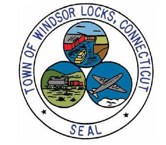 File:WindsorLocksCTseal.JPG