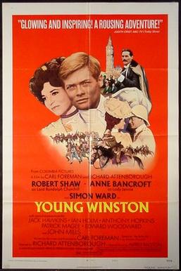 File:Young Winston.jpg