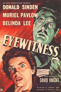 "Eyewitness" (1956).jpg