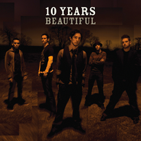 10 years beautiful.png