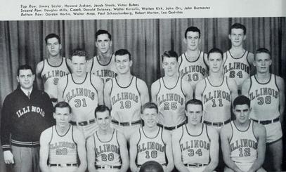 File:1944–45 Illinois Fighting Illini men's basketball team.jpg