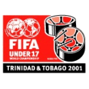 2001 FIFA U-17 World Championship.png