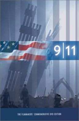 9/11 (film)