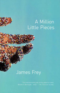 A Million Little Pieces.jpg