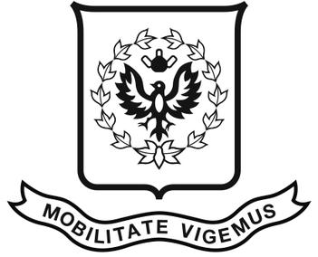 File:Adelaide University Cricket Club Logo.jpg