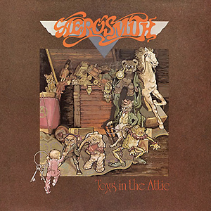 http://upload.wikimedia.org/wikipedia/en/3/37/Aerosmith_-_Toys_in_the_Attic.jpg