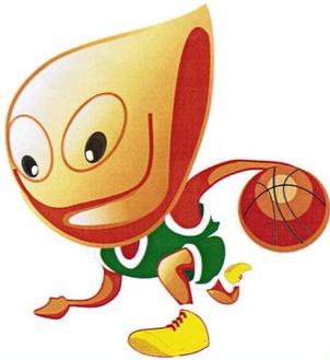 File:Amberis (EuroBasket 2011 mascot).jpg