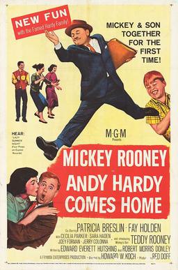 File:Andy Hardy Comes Home.jpg