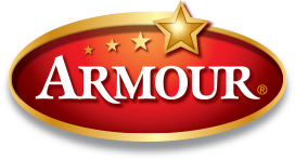 File:Armour logo.png