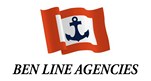 Ben Line Agencies Logo.jpg