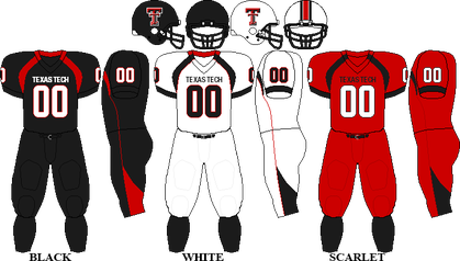 File:Big12-Uniform-TTU-2010.png
