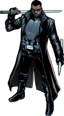 File:Blade (Marvel Comics).png