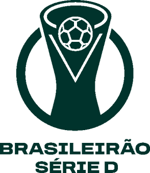 File:Campeonato Brasileiro Série D.png