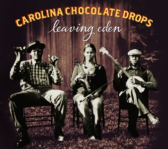 File:Carolina chocolate drops leaving eden.jpg