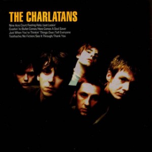 File:Charlatans4thlpcover.jpg