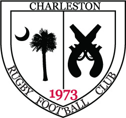 File:Charleston Outlaws Rugby Logo 2011.jpg