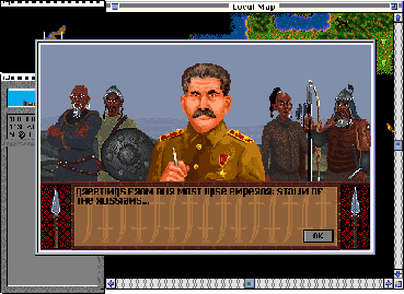 File:Civ01.png