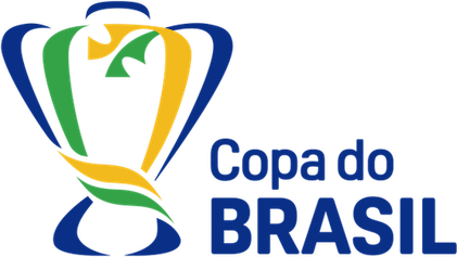 File:Copa do Brasil logo.png