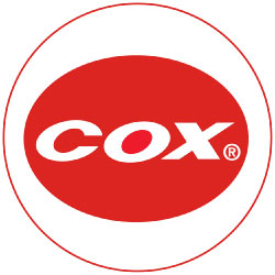 File:Cox-Logo-250-x-250.jpg