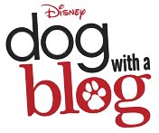 Dog with a Blog Logo.png