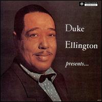 Duke Ellington Presents.jpg