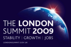 File:G-20 London summit logo.gif