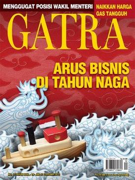 File:Gatra Cover.jpg