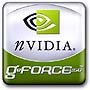 File:Geforce256logo.jpg