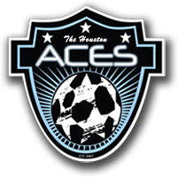 Houston Aces logo.png