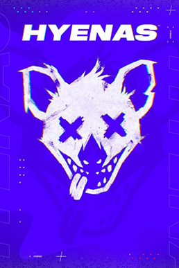File:Hyenas video game cover art.png