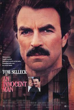 File:Innocent man poster.jpg