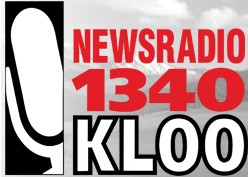 File:KLOO NEWSRADIO1340 logo.jpg