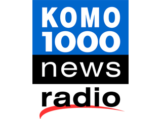 File:KOMO 1000 2006.png