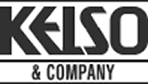 Kelso-logo.png