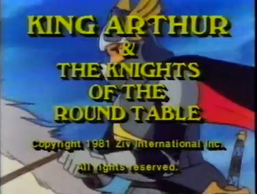 File:King Arthur 1979 title card.png