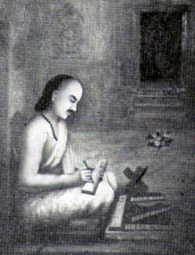 File:Kumara-Vyasa-poet-pic.jpg