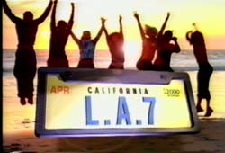 L.A.7logo.jpg