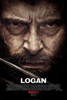 File:Logan 2017 poster.jpg