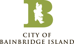 File:Logo of Bainbridge Island, Washington.png