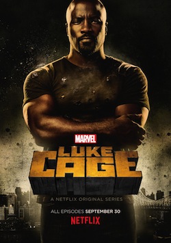 File:Luke Cage season 1 poster.jpeg