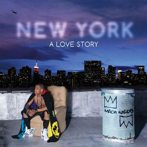 File:Mack Wilds New York A Love Story.jpg