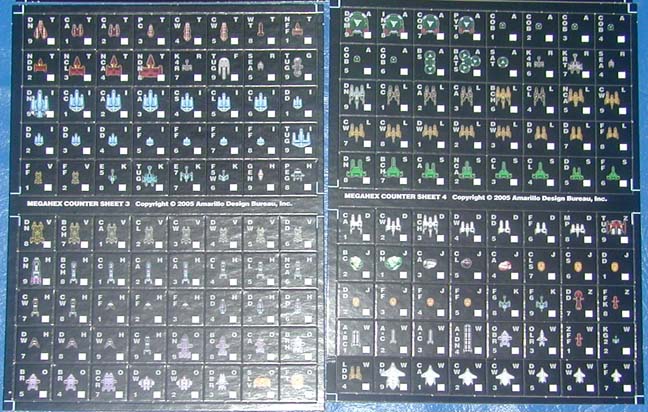 File:Megahex3and4.jpg