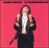Melissa Etheridge - Melissa Etheridge.jpg
