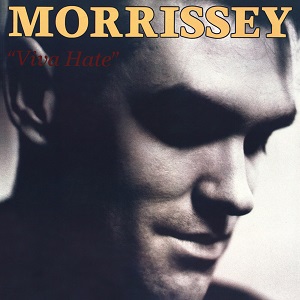 Morrissey-Viva_Hate.jpg